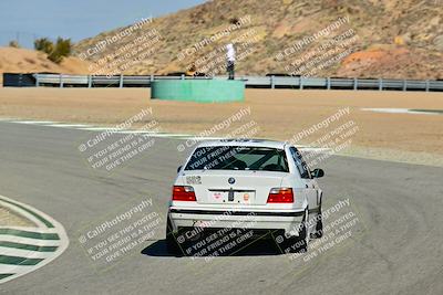 media/Nov-02-2025-Speed Ventures (Sun) [[c948a89870]]/Red/Session 2/